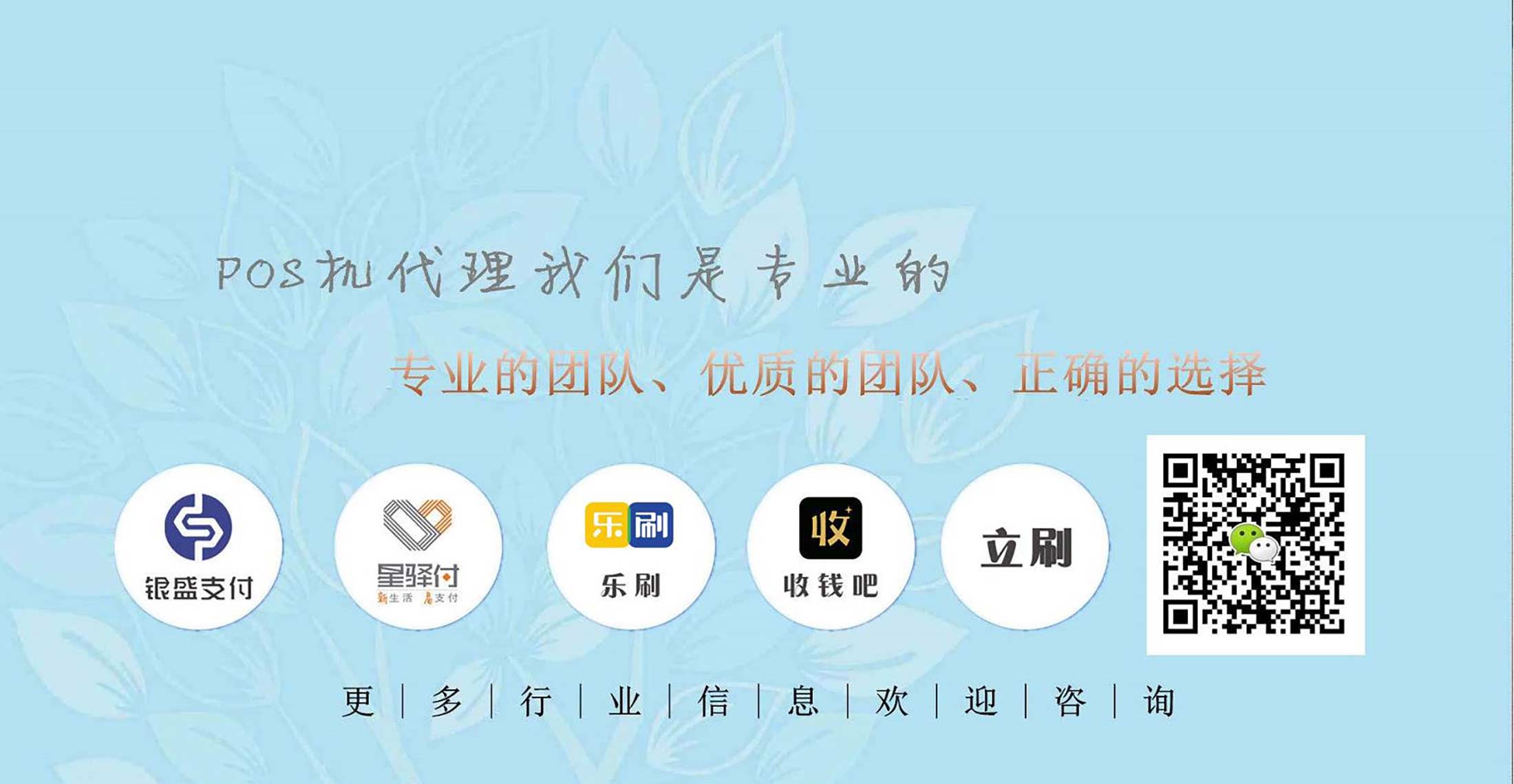 液位計生產制造優質廠家